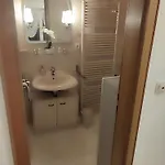 Am 12er * Миттелберг