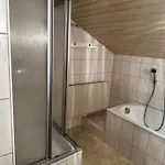 Апартаменты Am 12er *