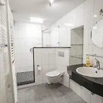 Am 12er Миттелберг