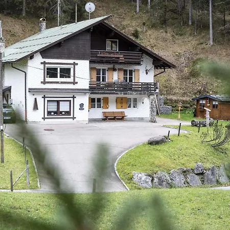 Am 12er * Mittelberg